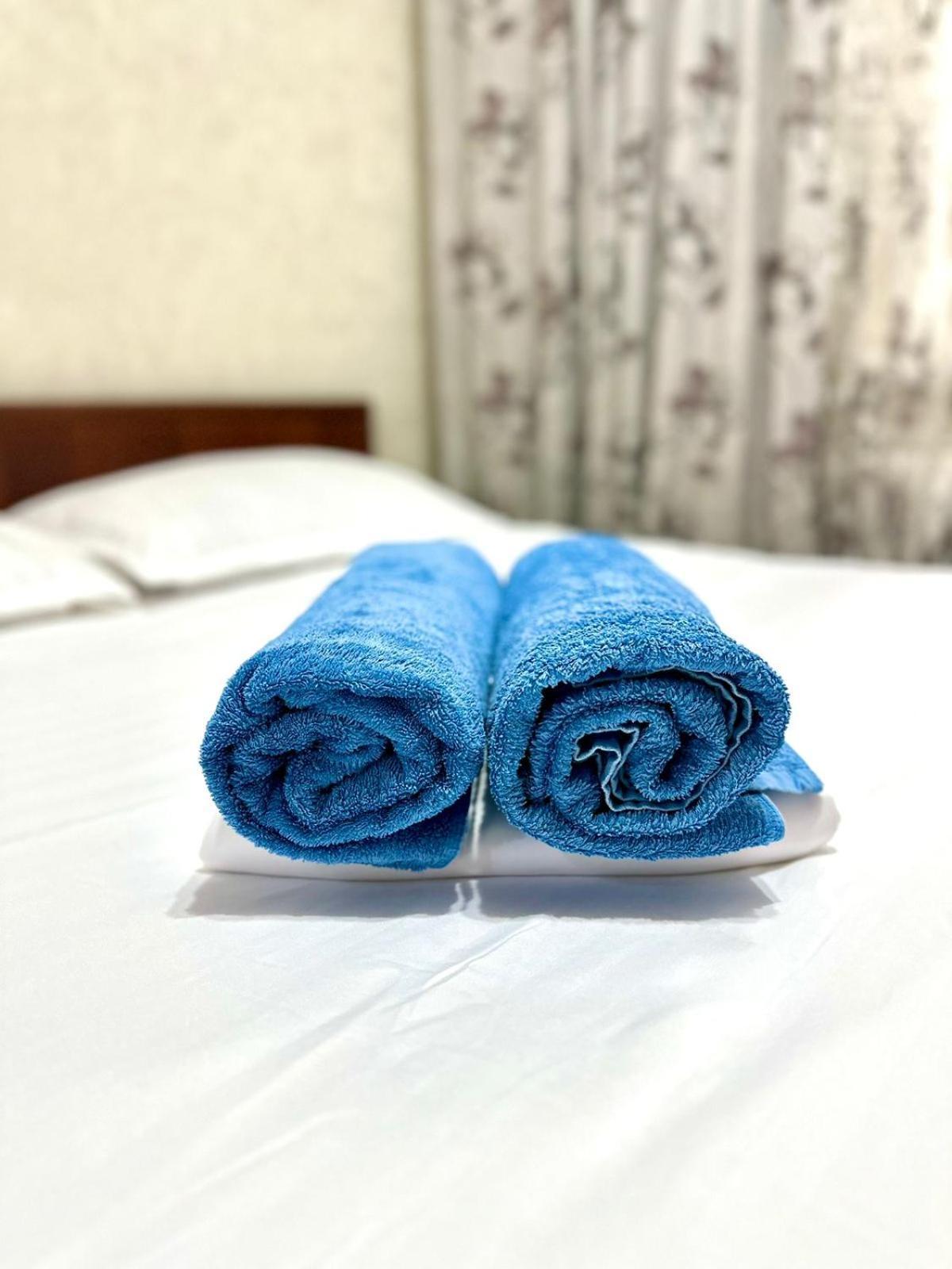 Apartment метро раймбек *