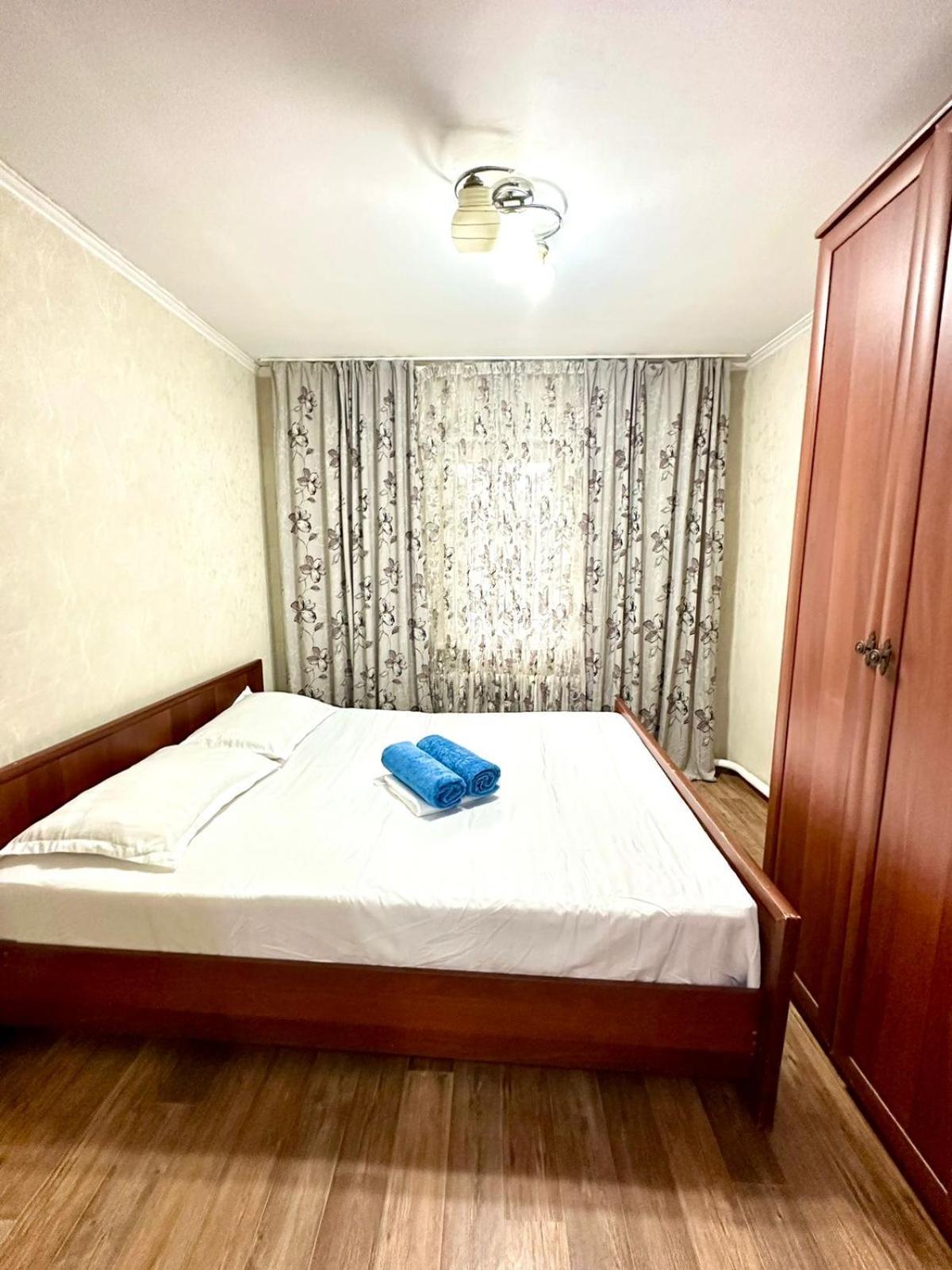 метро раймбек * Almaty